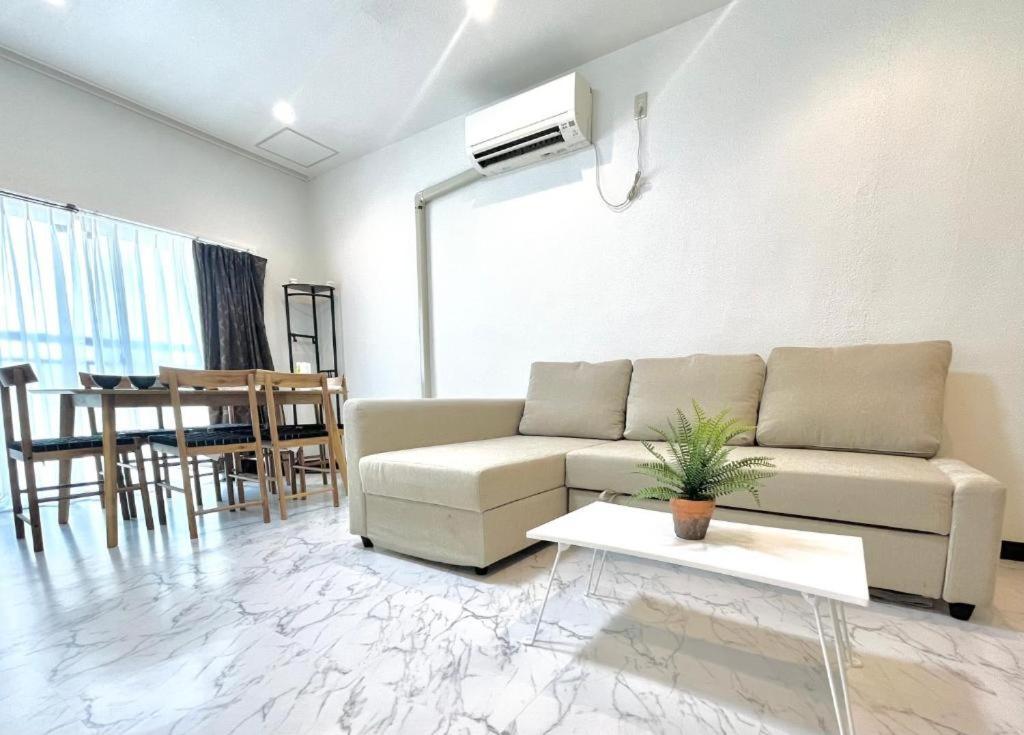 池袋2分最大12人可 Homestay Tokyo