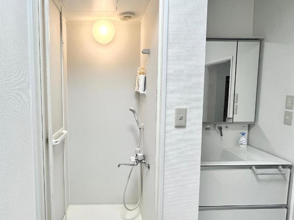 Homestay 池袋2分最大12人可 *